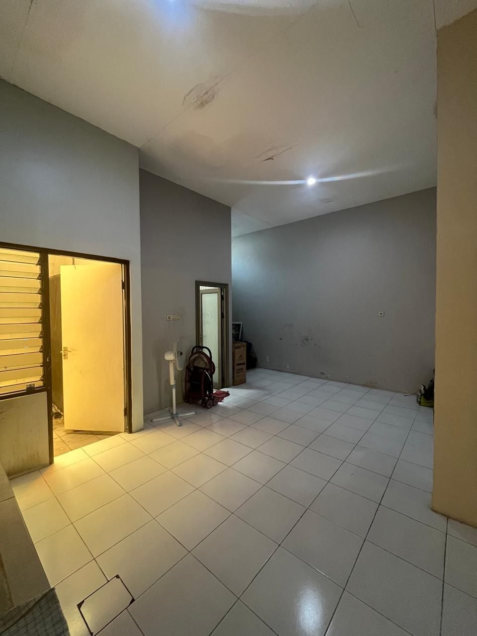 Dijual Rumah Minimalis Siap Huni di Griya Chandramas Sidoarjo - Thumbnail 8