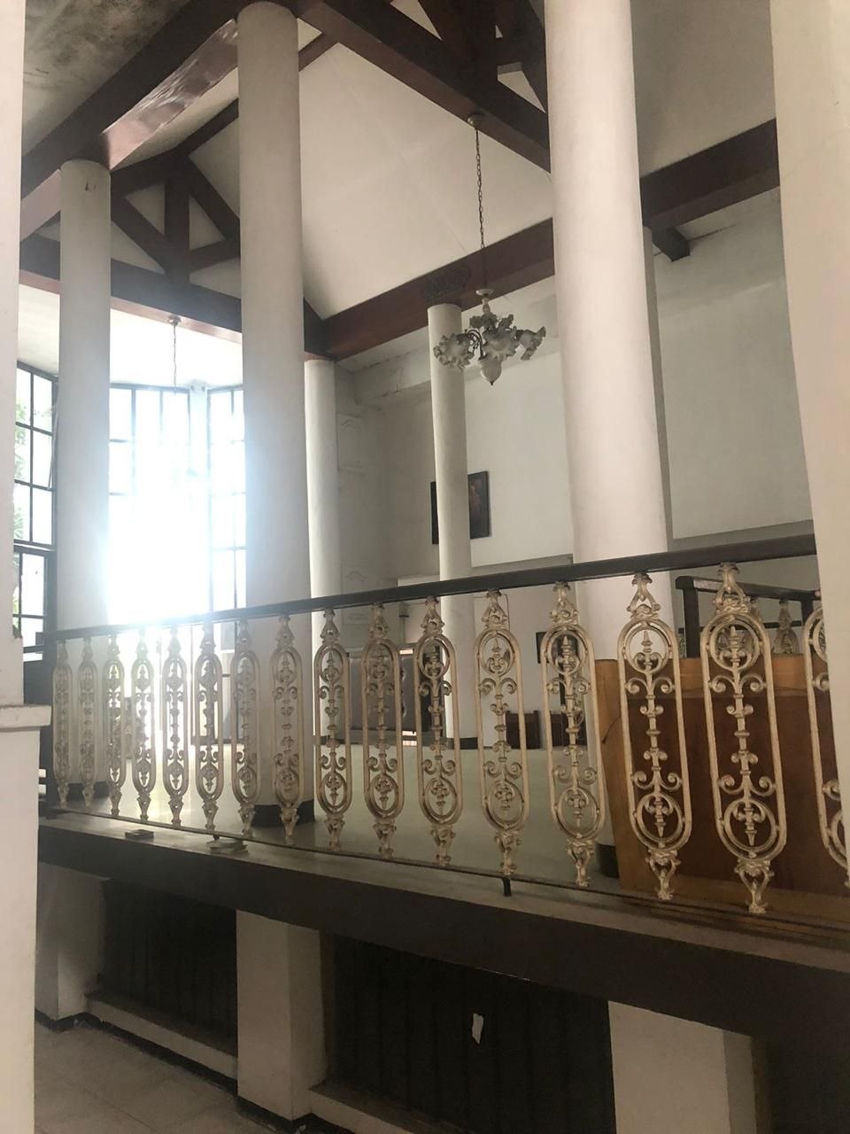 Dijual Rumah Strategis di Jalan Rungkut Mejoyo Surabaya Timur - Thumbnail 3