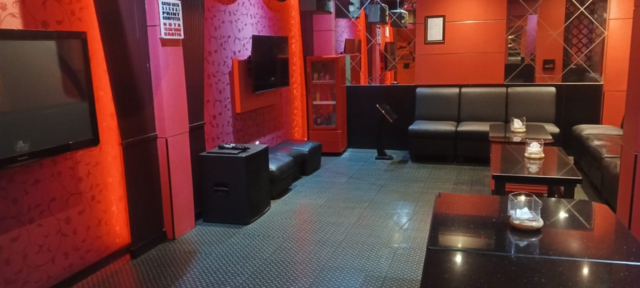 Dijual 8 Unit Ruko 4 Lantai Strategis di Jalan Raya Kali Rungkut Surabaya Timur - Thumbnail 3