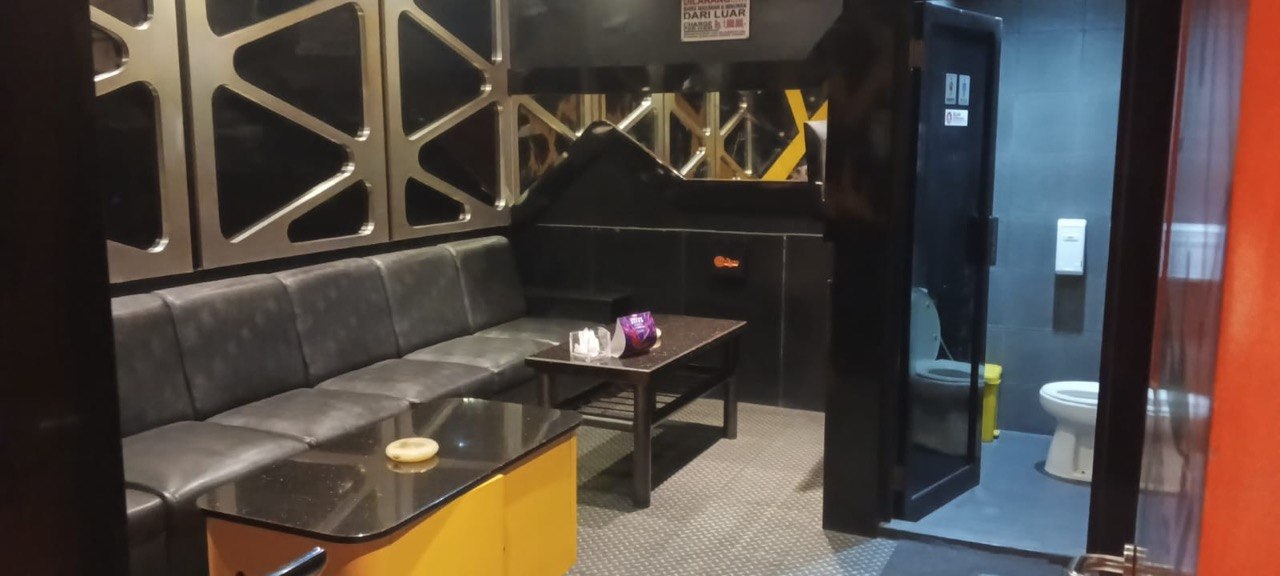 Dijual 8 Unit Ruko 4 Lantai Strategis di Jalan Raya Kali Rungkut Surabaya Timur - Thumbnail 7