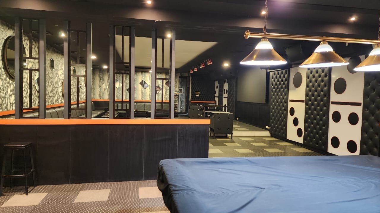 Dijual Ruko Komersial 3 Lantai Strategis di Kawasan Jalan Raya Pandegiling Surabaya Pusat - Thumbnail 5