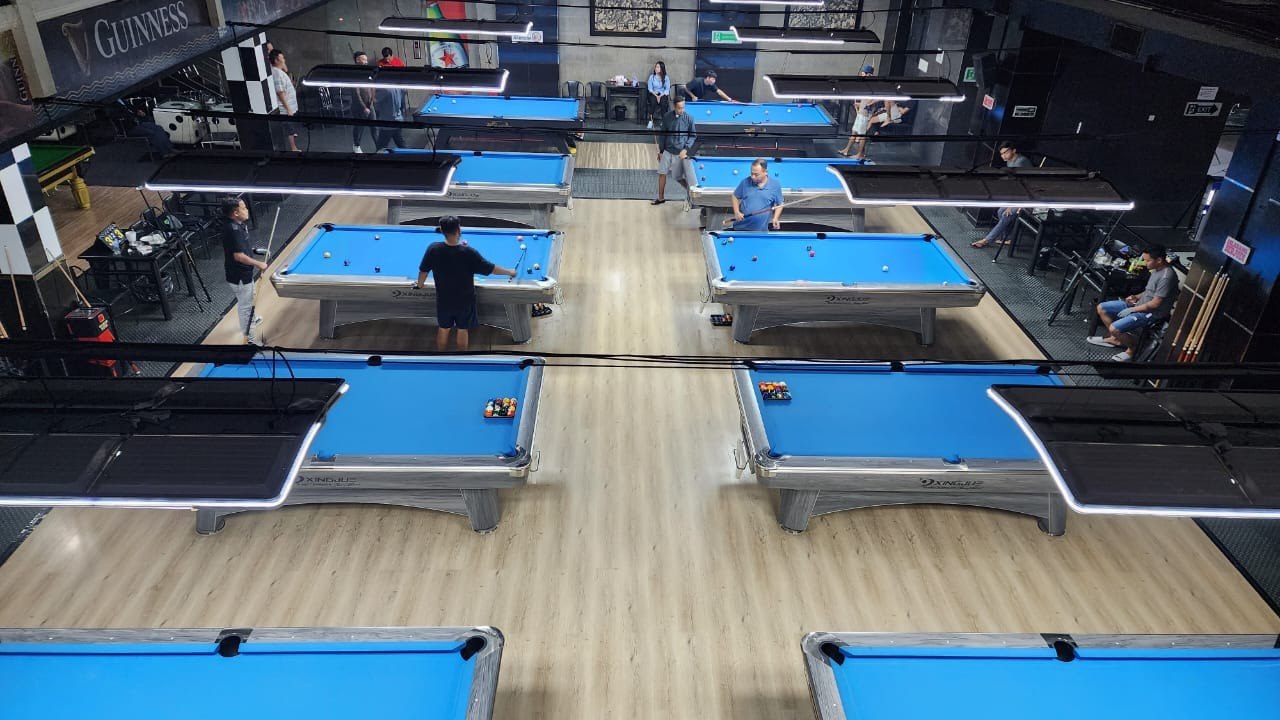 Dijual Ruko Komersial 3 Lantai Strategis di Kawasan Jalan Raya Pandegiling Surabaya Pusat - Thumbnail 8