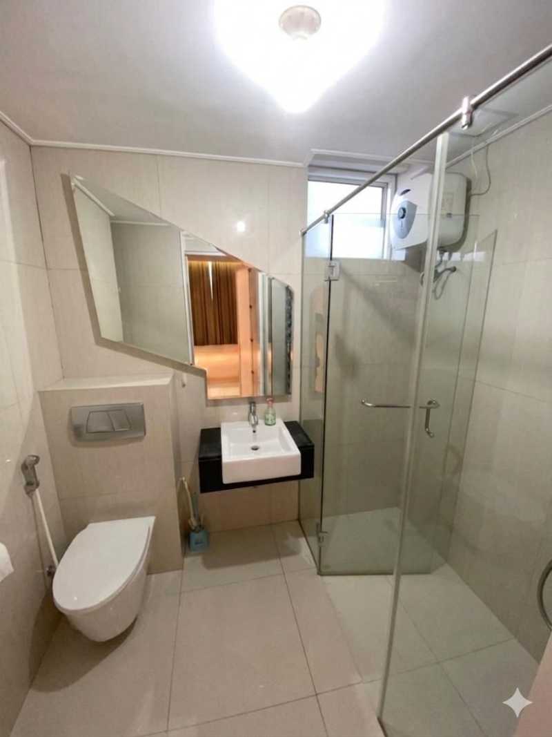 Disewakan Apartemen Full Furnished di Ciputra World The Vue Surabaya Barat - Thumbnail 2