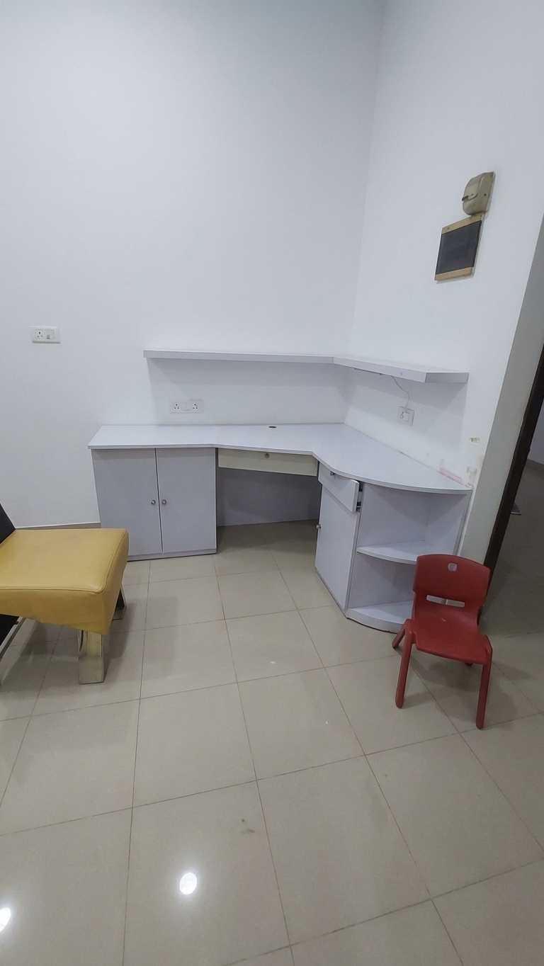 Disewakan Rumah Nyaman di Villa Permata Mutiara Pakuwon City Surabaya Timur - Thumbnail 8