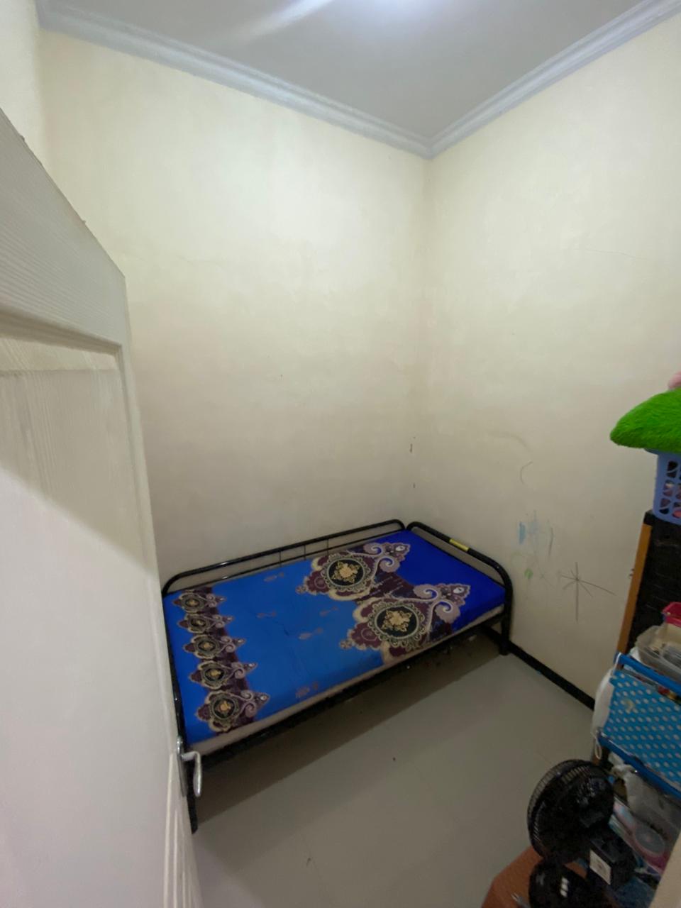 Dijual Rumah mungil Bagus di Kedungkandang Malang - Thumbnail 6
