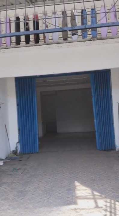 Disewakan Ruko Strategis 2 Lantai Cocok Untuk Usaha di Jalan Raya Kalibutuh Surabaya Pusat - Thumbnail 6