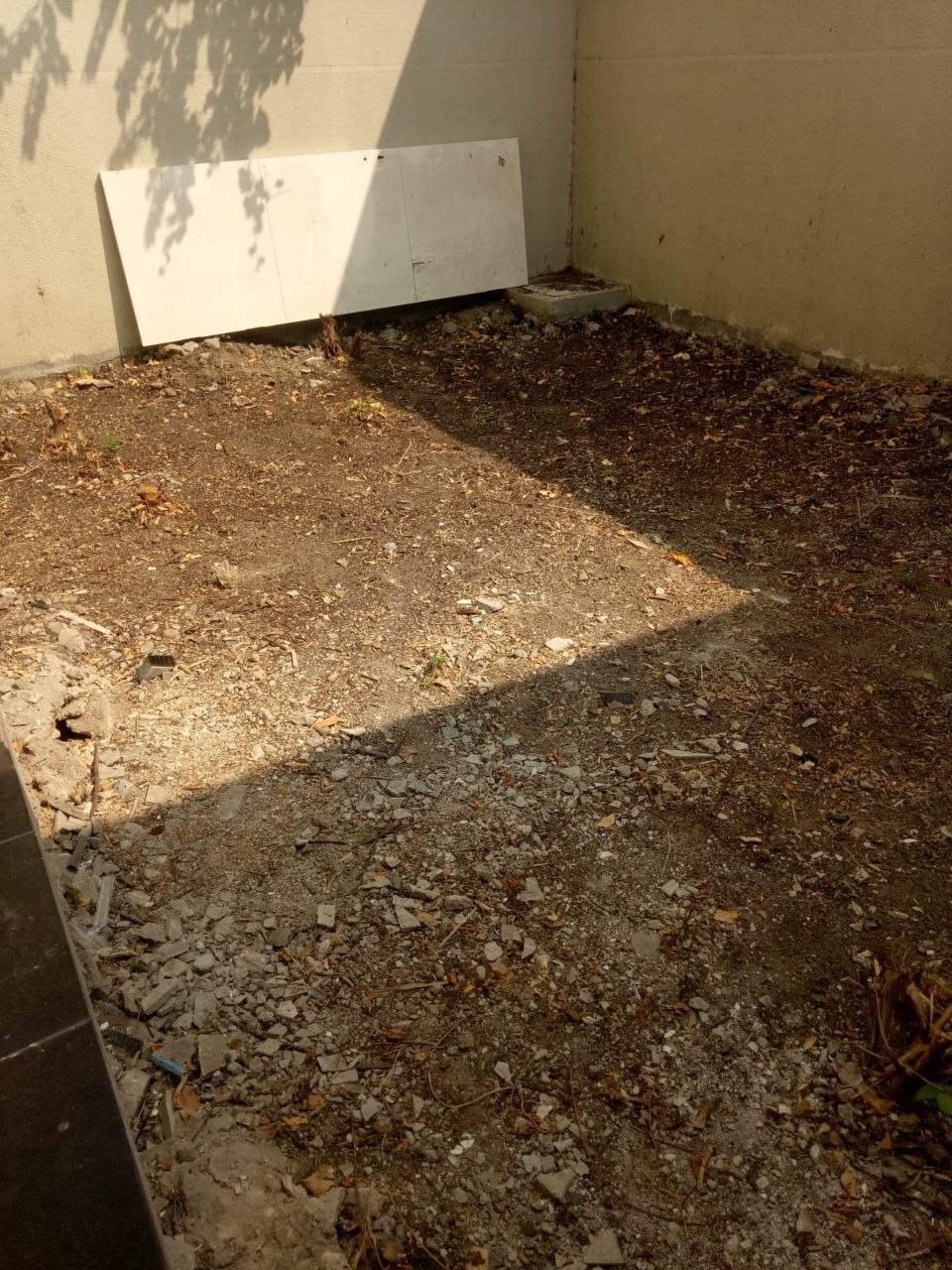Dijual Rumah Minimalis Siap Huni di Citraland Northwest Park Surabaya Barat - Thumbnail 4