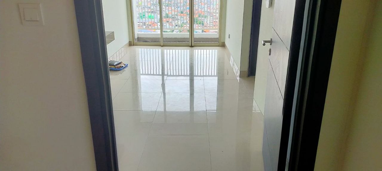Dijual Apartemen Modern Klaska Residence Surabaya Selatan - Thumbnail 3