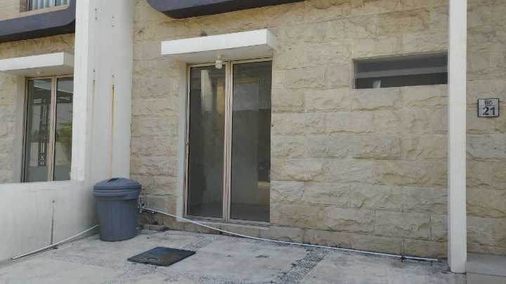 Dijual/Disewakan Rumah Lokasi Strategis di Wilayah Perum Greenland Residence Gresik - Image 1