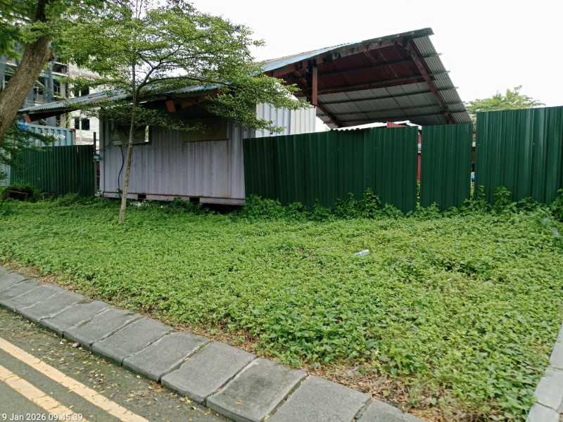 Dijual Tanah Lokasi Strategis di Wilayah Waterfront Surabaya Barat - Thumbnail 2