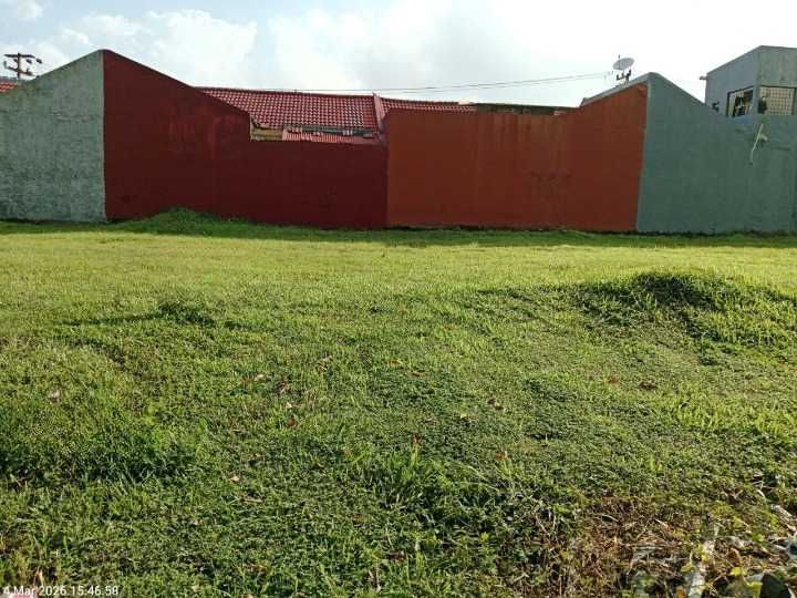 Dijual Tanah di Perumahan Bukit Palma Surabaya Barat - Image 1