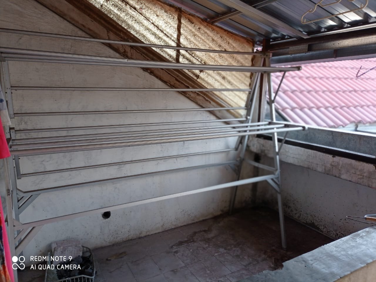 Dijual Rumah Bagus Nyaman di Dukuh Kupang Wilayah Surabaya Barat - Thumbnail 3