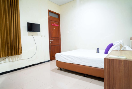Dijual Rumah Kos Nyaman di Wilayah Gubeng Surabaya Timur - Thumbnail 5