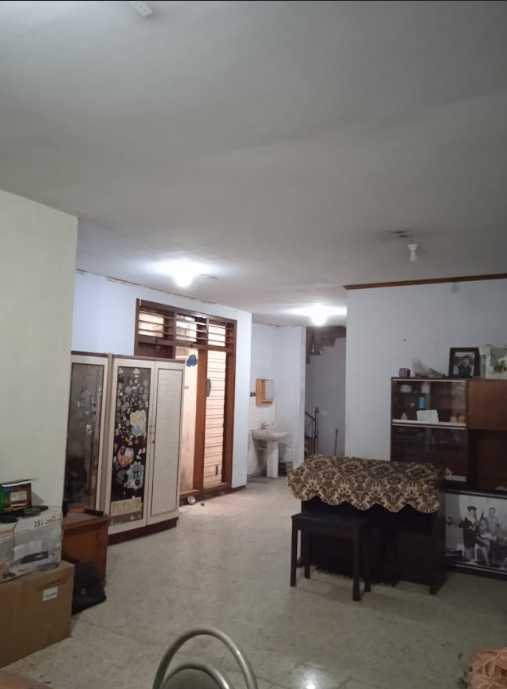 Dijual Rumah Mewah di Raya Dukuh Kupang Surabaya Barat - Thumbnail 4