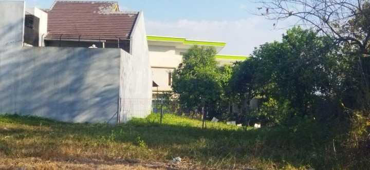 Dijual Tanah Kavling di Maxwell Bukit Telaga Golf Citraland Surabaya Barat - Thumbnail 2