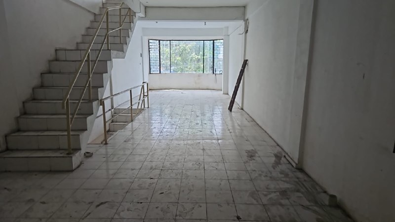 Dijual Ruko Siap Guna di Jalan Raya Dupak Surabaya Pusat - Thumbnail 6