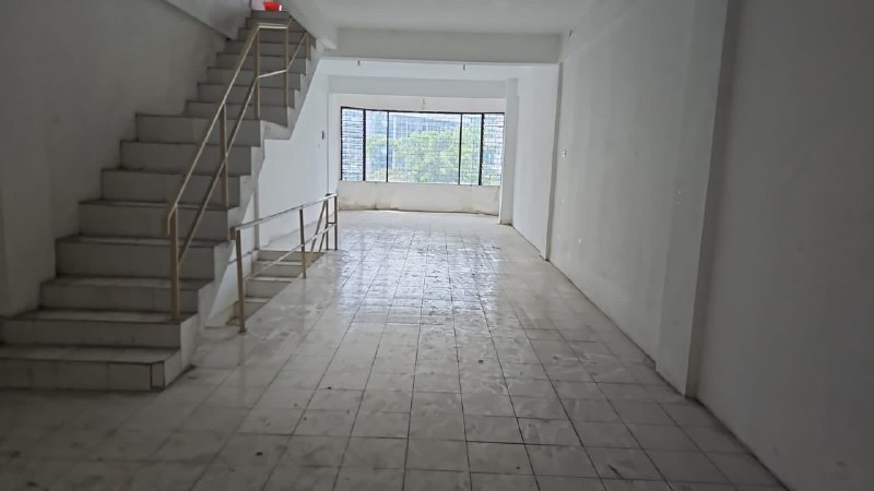 Dijual Ruko Siap Guna di Jalan Raya Dupak Surabaya Pusat - Thumbnail 8
