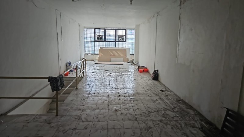 Dijual Ruko Siap Guna di Jalan Raya Dupak Surabaya Pusat - Thumbnail 9
