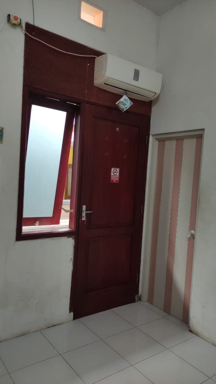 Dijual Rumah Kos Siap Huni dan Strategis di Medokan Sawah Baru Surabaya Timur - Thumbnail 5