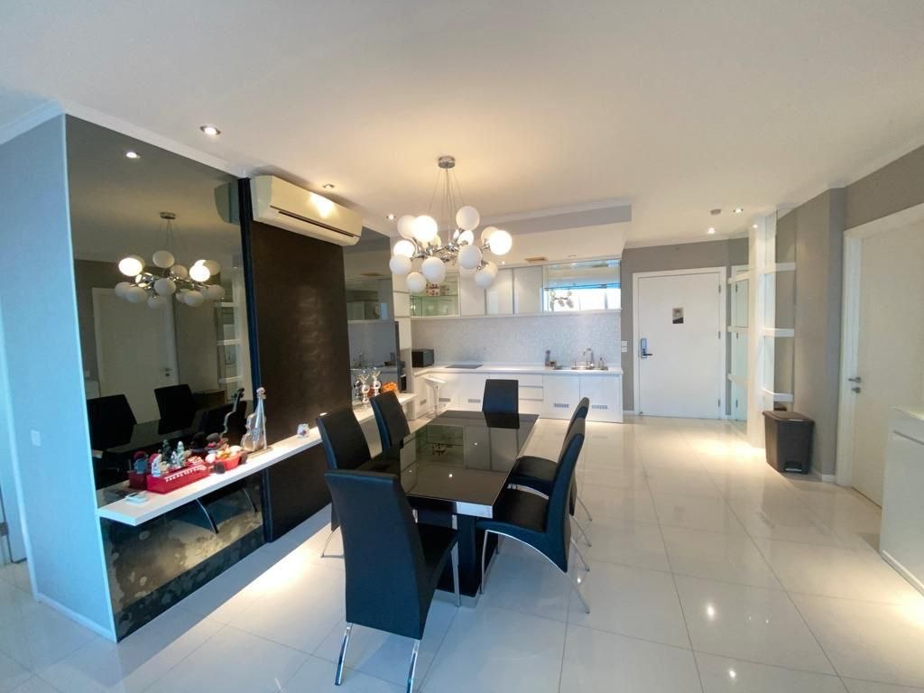 Disewakan Apartemen Full Furnished di Ciputra World The Vue Surabaya Barat - Thumbnail 2