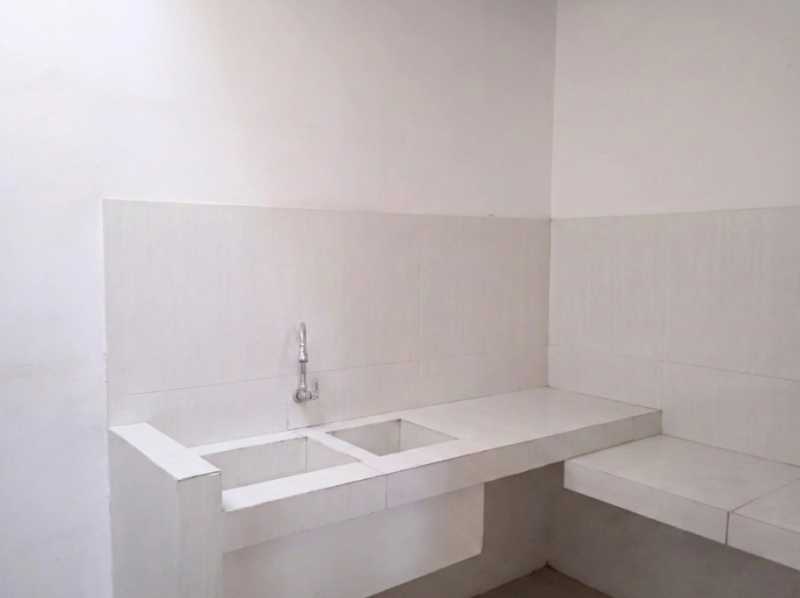 Dijual Rumah Minimalis Siap Huni di Kawasan Valencia Icon Puri Surya Jaya Sidoarjo - Thumbnail 5