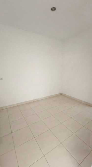 Dijual Rumah Minimalis Siap Huni di Kawasan Valencia Icon Puri Surya Jaya Sidoarjo - Thumbnail 7
