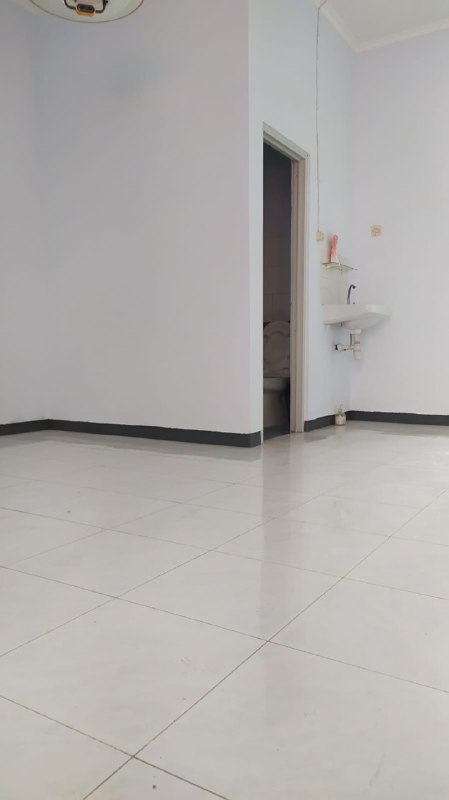 Dijual Rumah Nyaman Minimalis Siap Huni di Kawasan Nirwana Eksekutif Surabaya Timur - Thumbnail 2