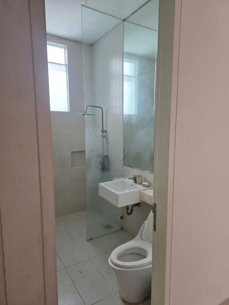 Dijual/Disewakan Rumah Minimalis di Long Beach Pakuwon City Surabaya Timur (bbaa) - Thumbnail 4