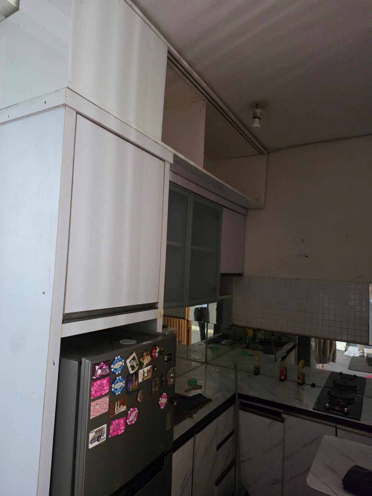 Dijual/Disewakan Rumah Minimalis di Long Beach Pakuwon City Surabaya Timur (bbaa) - Thumbnail 6