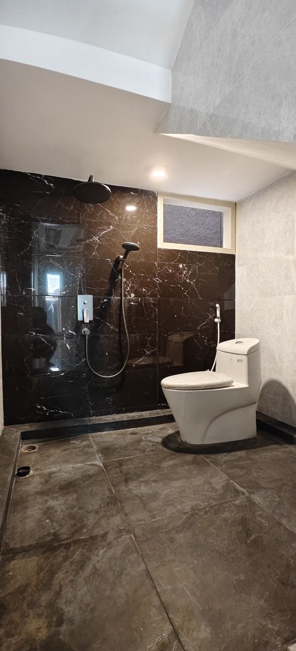 Dijual Rumah Baru Mewah 2 Lantai Siap Huni di Jalan Manukan Indah Surabaya Barat - Thumbnail 8