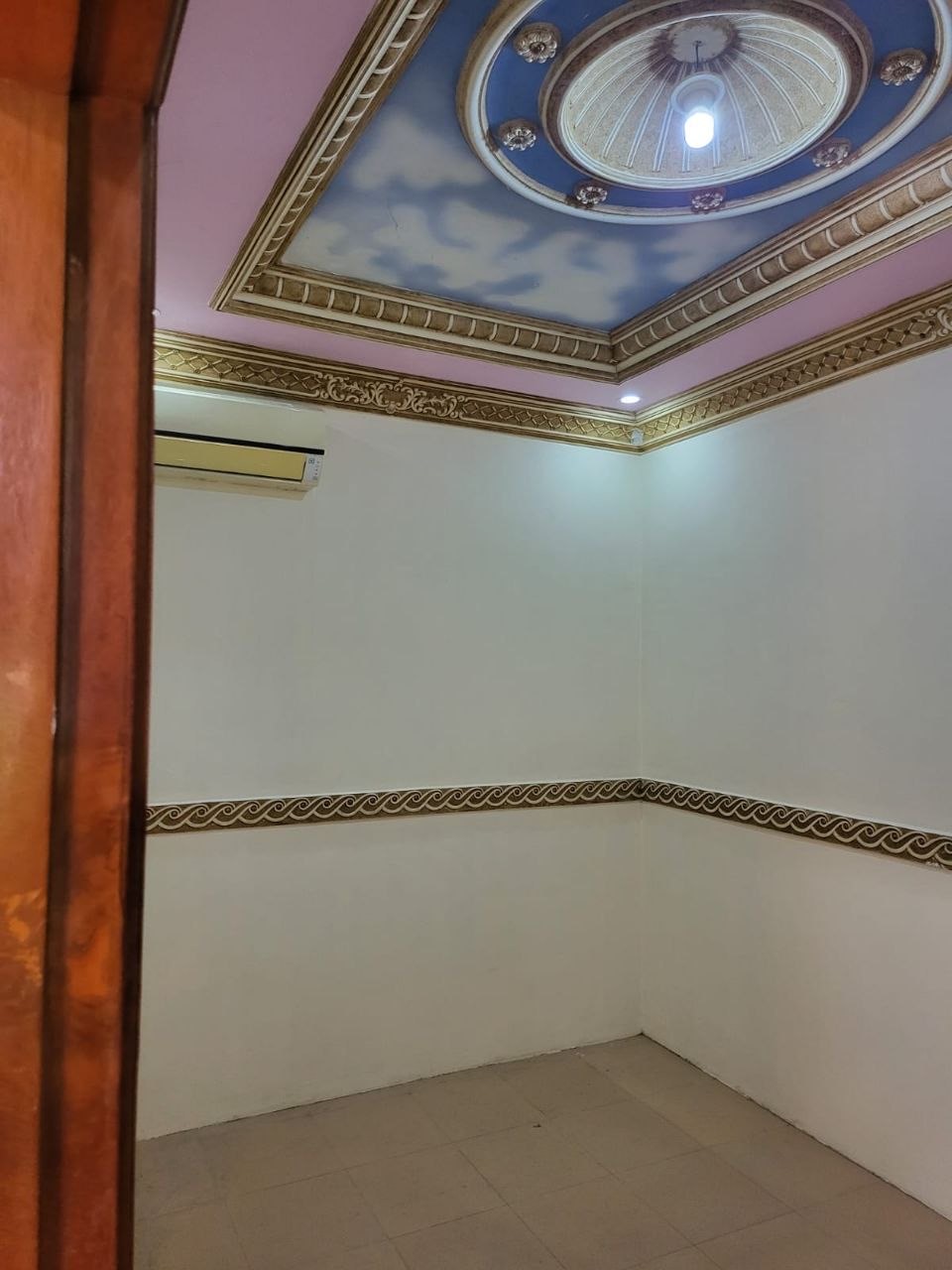 Dijual Rumah Siap Huni di Griya Benowo Indah Surabaya Barat - Thumbnail 4