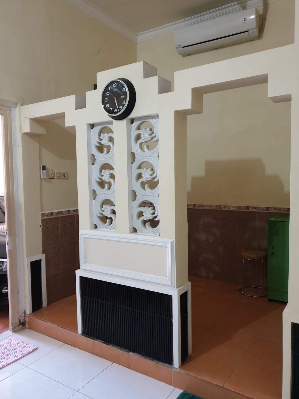 Dijual Rumah Furnished Strategis di Perumahan Bumi Sumekar Asri Madura - Thumbnail 5