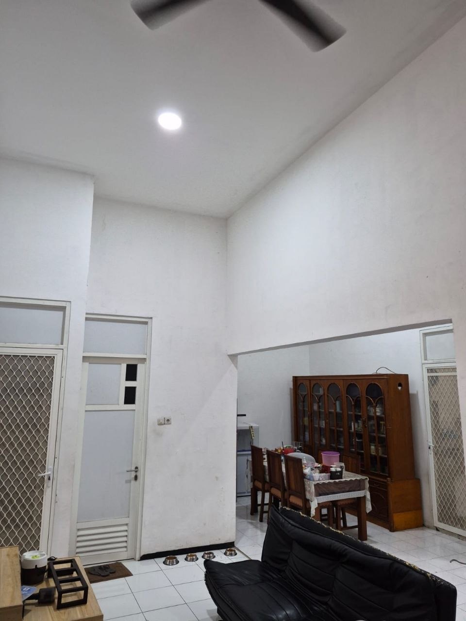 Dijual/Disewakan Ruko di Megah Atom Surabaya Pusat - Thumbnail 3