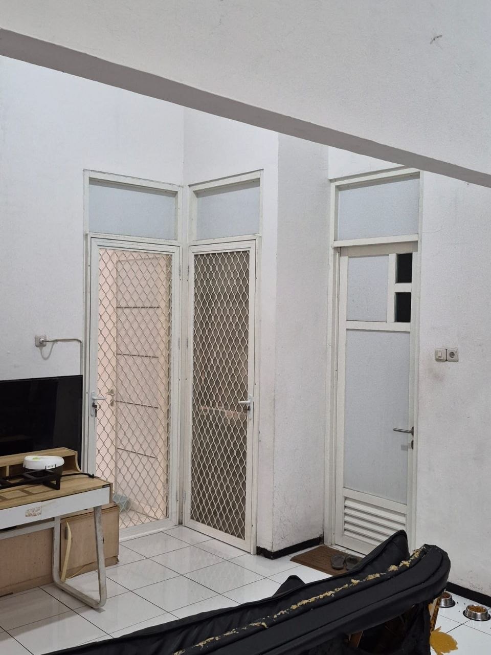 Dijual Cepat Rumah Siap Huni di Pondok Tjandra Indah Sidoarjo - Thumbnail 4
