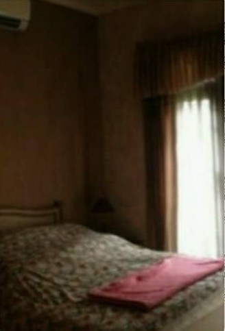 Dijual Rumah Mewah Premium Hook di Kawasan Pakuwon Vila Bukit Indah Surabaya Barat - Thumbnail 5