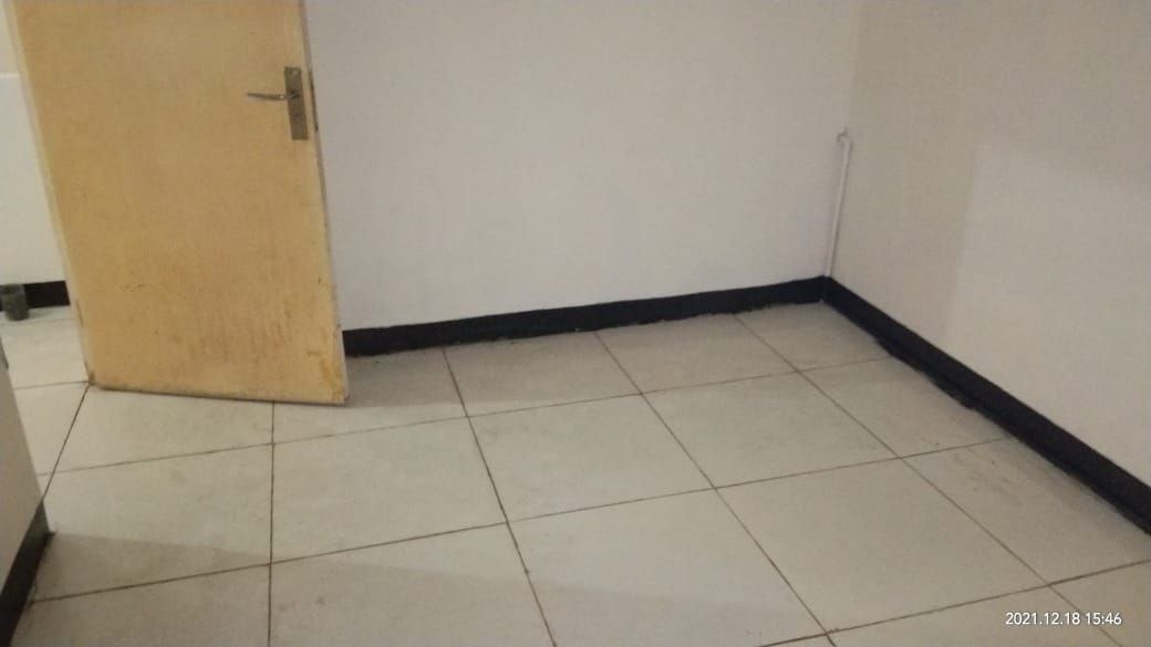 Dijual/Disewakan Ruko 2 Lantai Strategis Cocok Untuk Usaha di Jalan Raya Kertajaya Surabaya Timur - Thumbnail 2