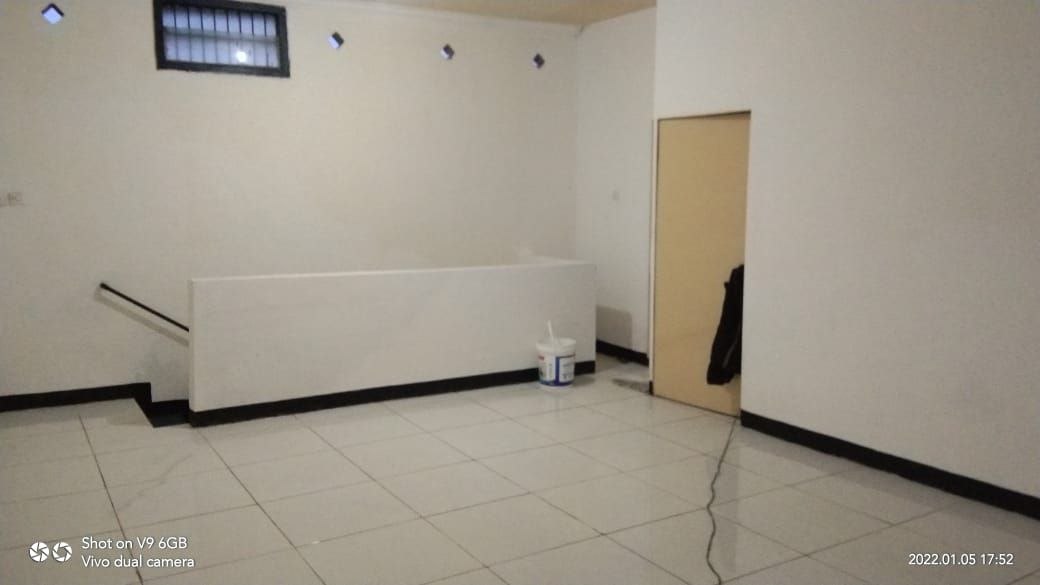 Dijual/Disewakan Ruko 2 Lantai Strategis Cocok Untuk Usaha di Jalan Raya Kertajaya Surabaya Timur - Thumbnail 3