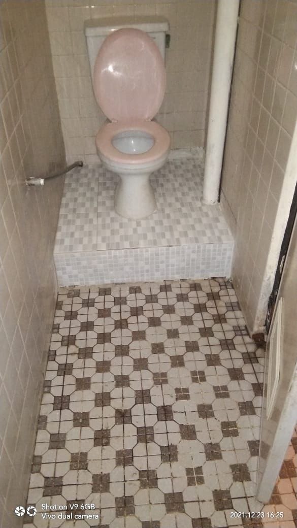 Dijual/Disewakan Ruko 2 Lantai Strategis Cocok Untuk Usaha di Jalan Raya Kertajaya Surabaya Timur - Thumbnail 4