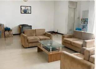 Jual Rumah Siap Huni Jalan Jeruk Pondok Tjandra Indah Sidoarjo - Thumbnail 4