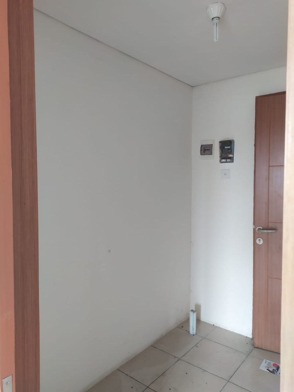 Dijual Apartemen Nyaman Kawasan Strategis di Pavilliun Permata di Surabaya Barat - Thumbnail 3