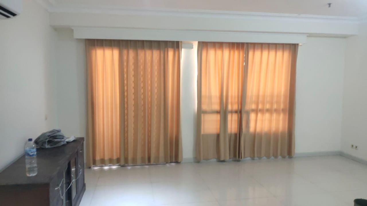 Disewakan/Dijual Apartemen di Taman Beverly Surabaya Barat - Thumbnail 3