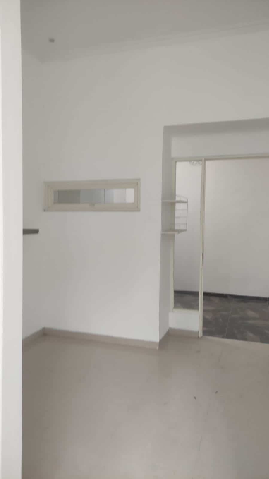 Dijual Rumah Siap Huni di Safira Juanda Resort Cluster Valley - Thumbnail 2