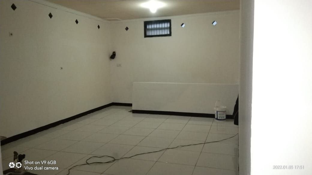 Dijual/Disewakan Ruko 2 Lantai Strategis Cocok Untuk Usaha di Jalan Raya Kertajaya Surabaya Timur - Thumbnail 4
