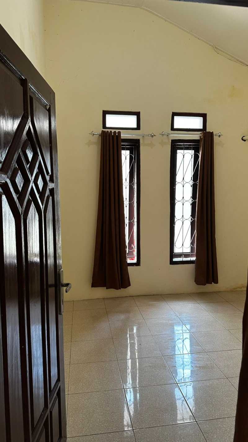 Dijual / Disewakan Rumah Strategis di Jojoran Surabaya Timur - Thumbnail 2