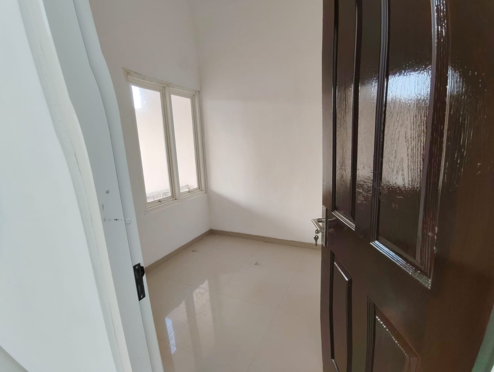 Dijual Rumah Minimalis Sangat Murah di Griya Amerta Surabaya Timur - Thumbnail 2