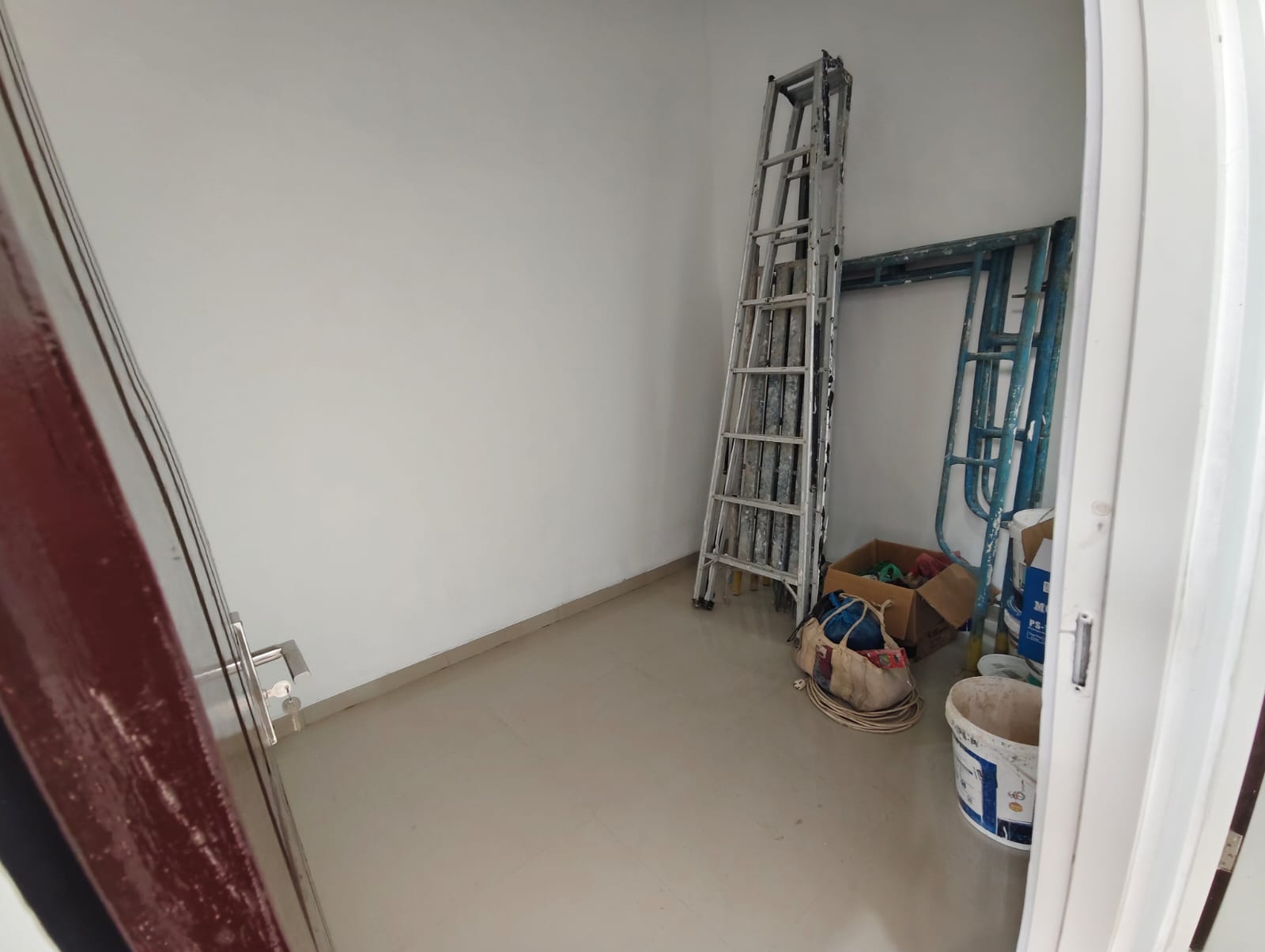 Dijual Rumah Minimalis Sangat Murah di Griya Amerta Surabaya Timur - Thumbnail 3