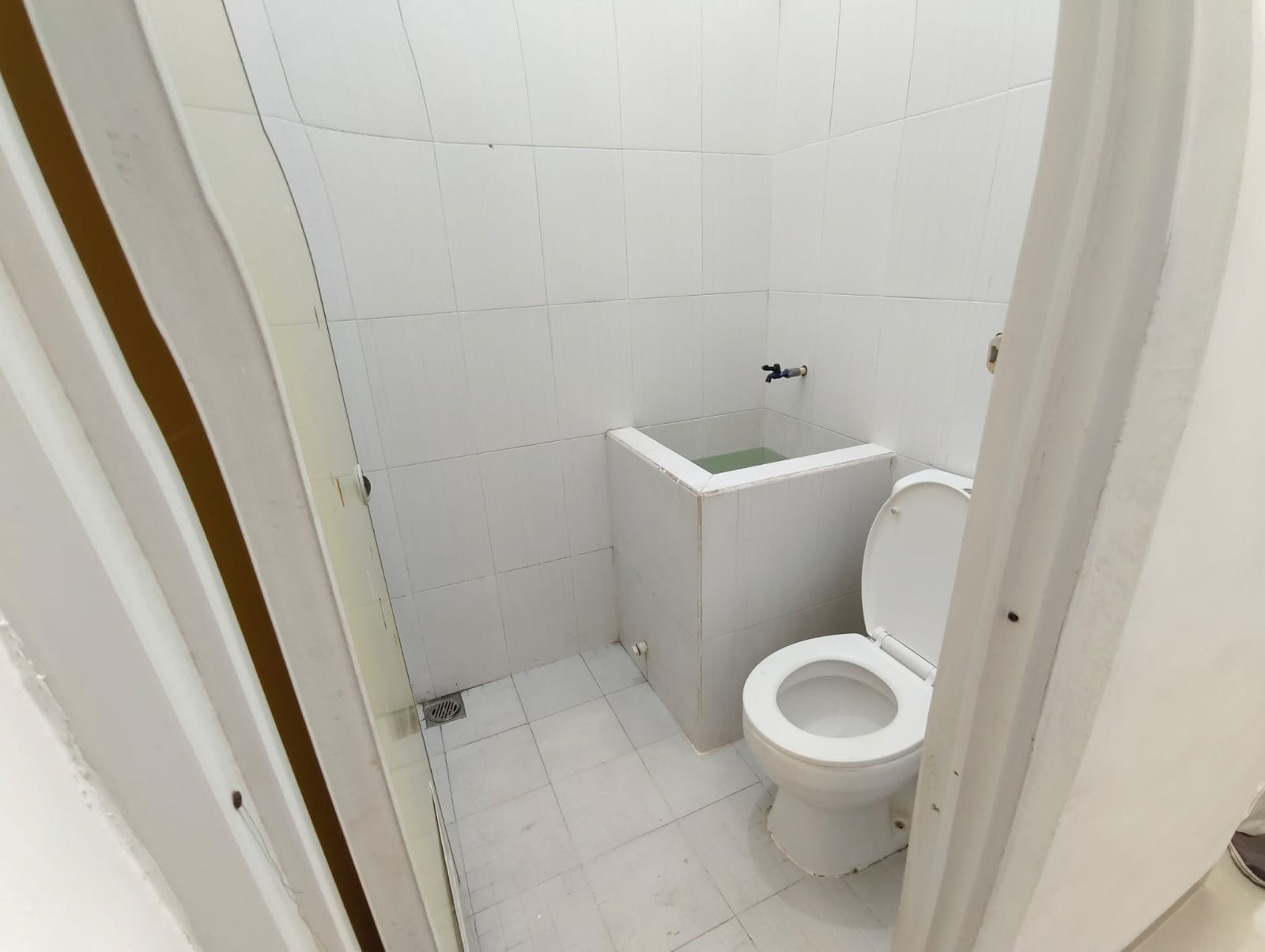 Dijual Rumah Minimalis Sangat Murah di Griya Amerta Surabaya Timur - Thumbnail 5