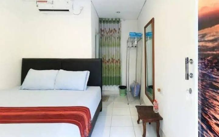 Dijual / Disewakan Guest House Strategis di Puri Gading Jimbaran Bali - Thumbnail 4