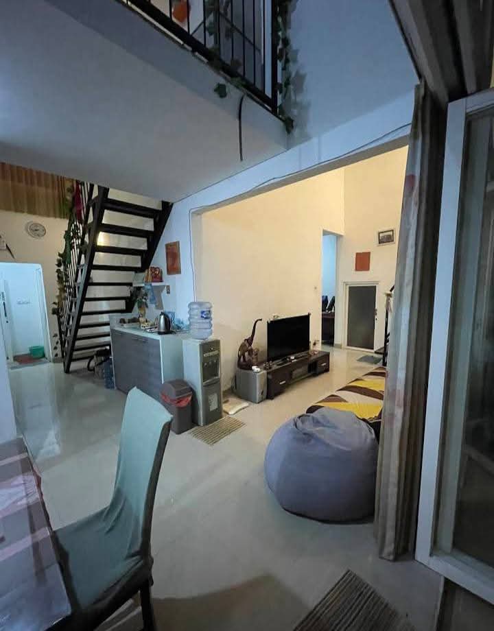 Dijual / Disewakan Guest House Strategis di Puri Gading Jimbaran Bali - Thumbnail 7