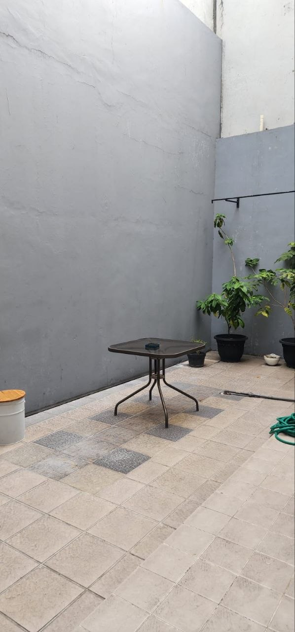 Jual Rumah 2 Lantai Kost Aktif Mojoarum Lokasi Strategis Surabaya Timur - Thumbnail 6